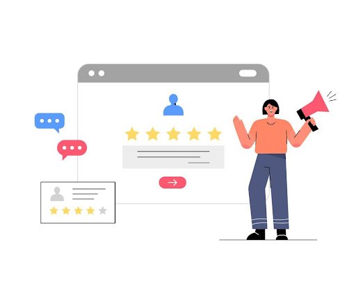 Matter for Local SEO