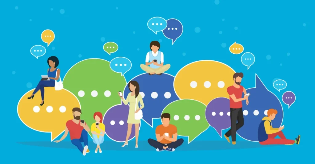 Negative Online Word-of-Mouth