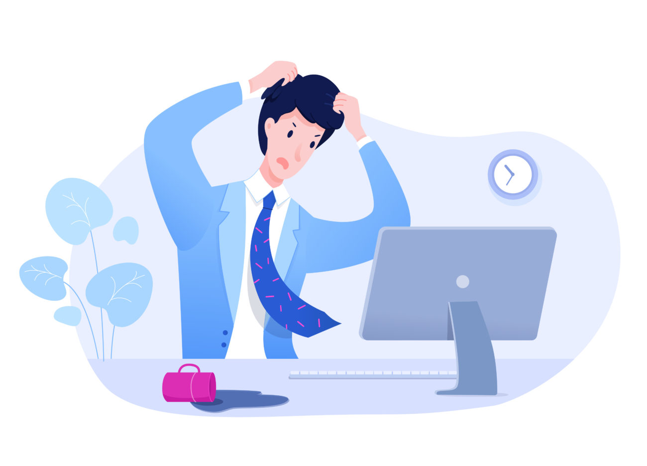 Signs Your Ads Are Suffering