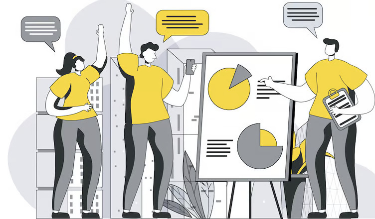 Strategies for Fighting Ad Fatigue