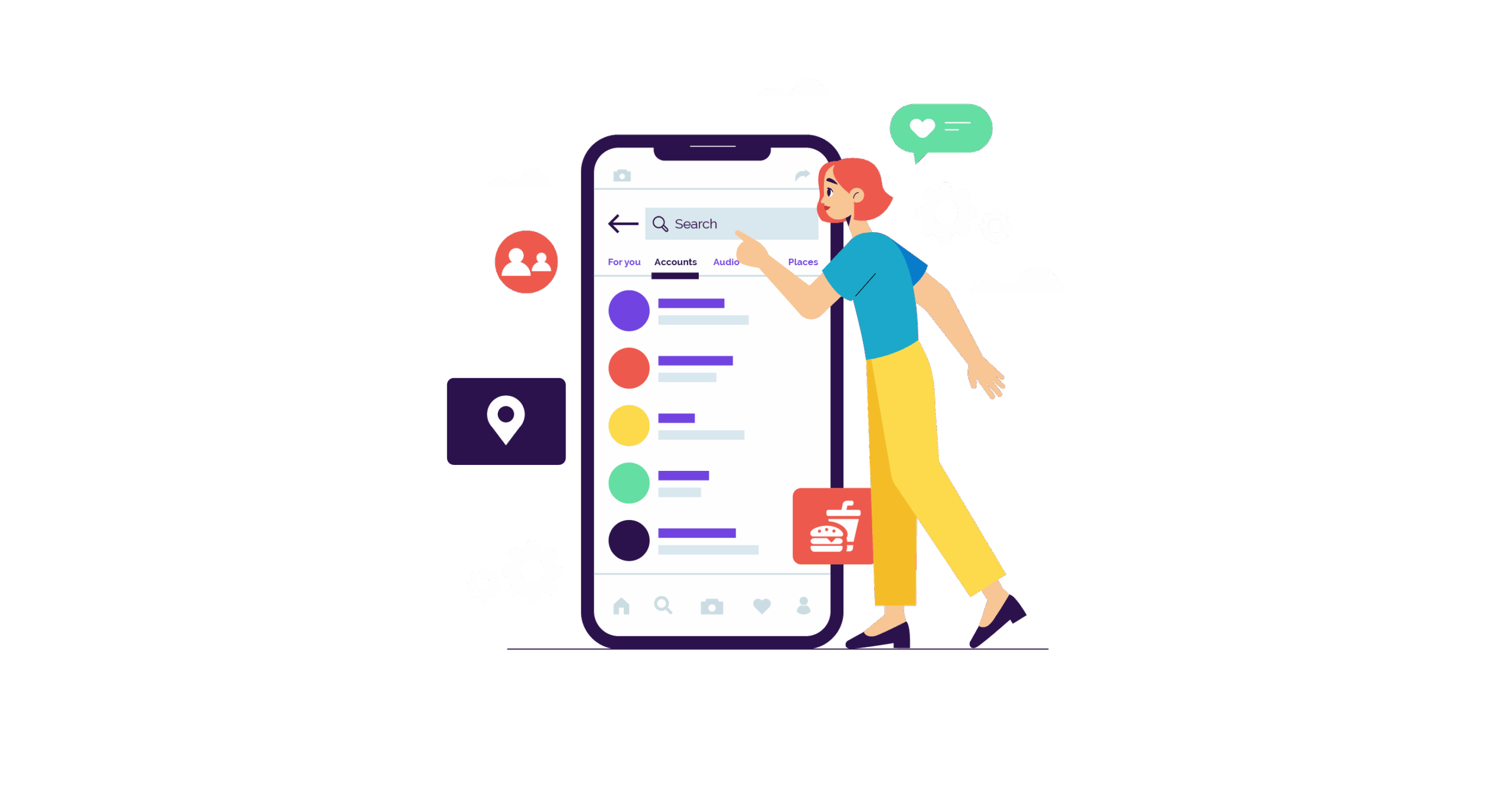 The Future of Instagram Discoverability