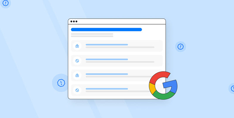 What Changed in Google’s Review Policies