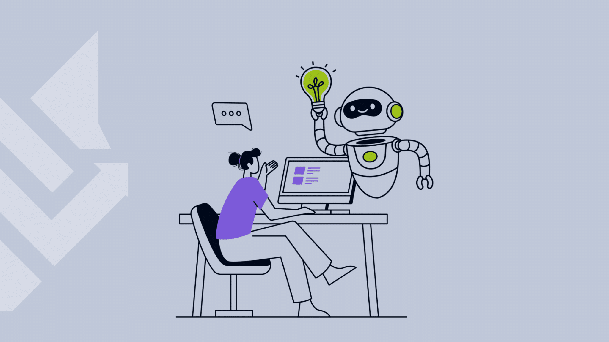 Why AI Readability Matters in Review Responses