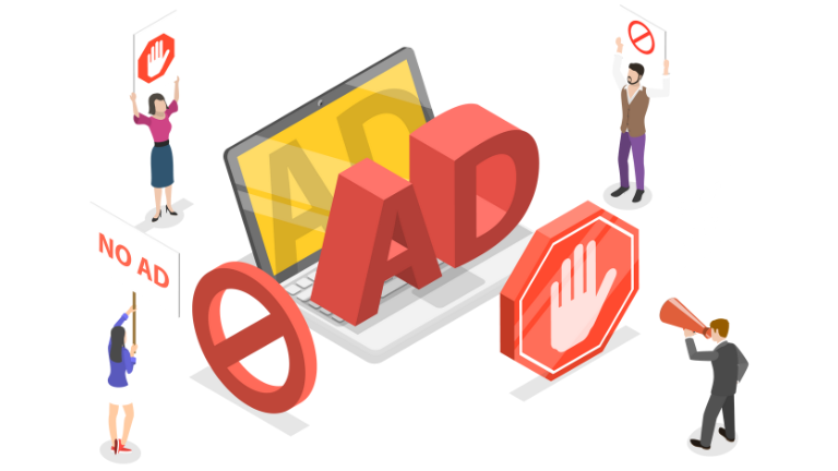 Why Does Ad Fatigue Happen