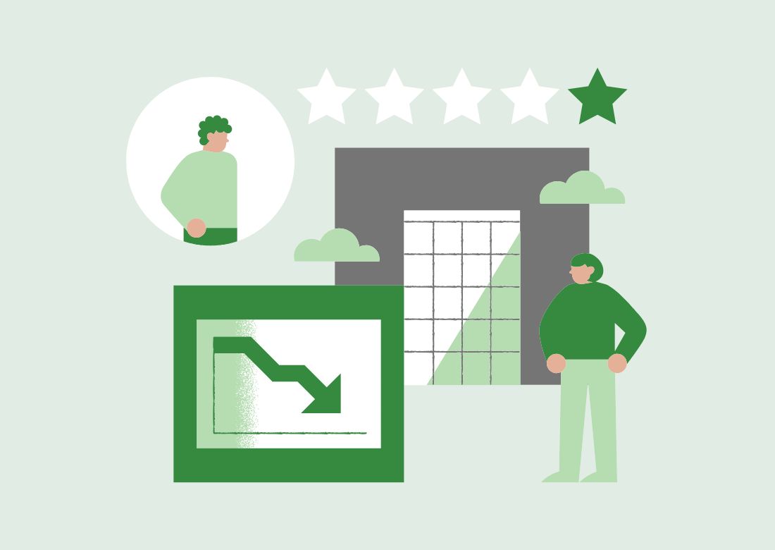 Why Are Google Reviews Disappearing Suddenly