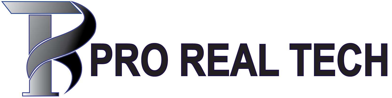Pro Real Tech