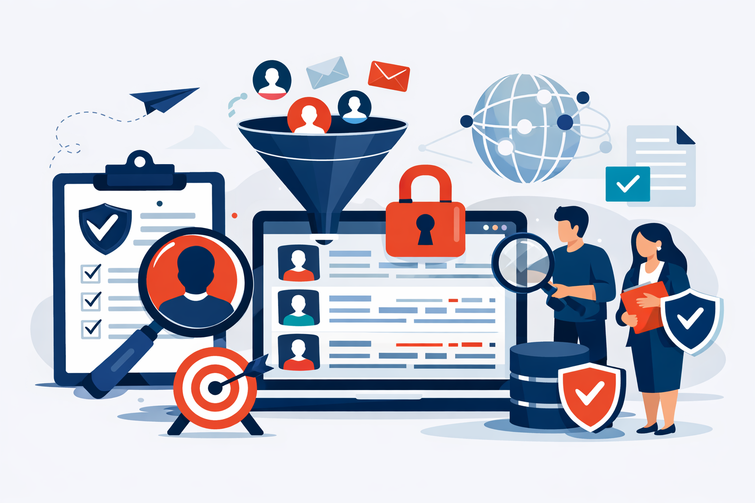 How To Build Online Credibility in 2026