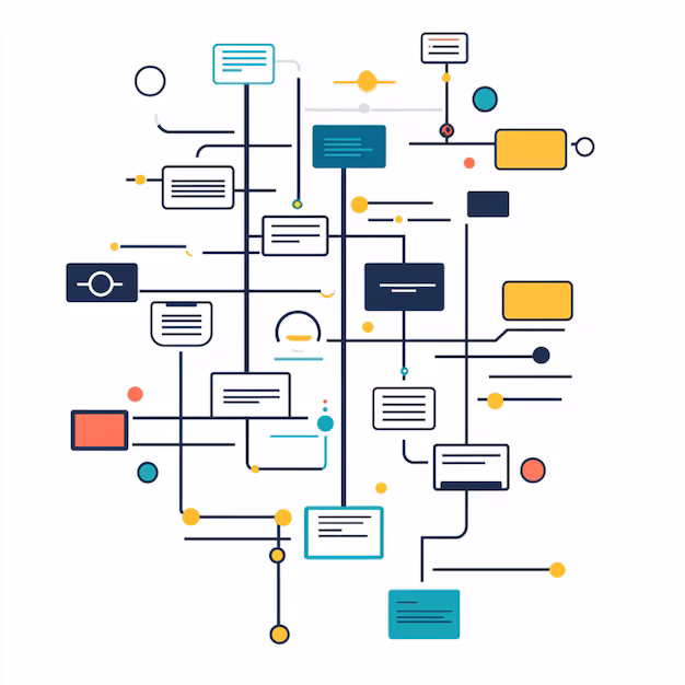 How to Implement Structured Data on Your Website