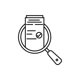 Modern Review Regulation