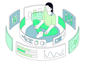 The Credibility‑First Growth Model