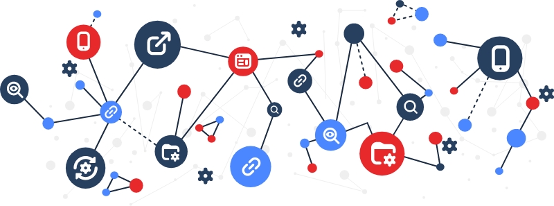 The Role of Entity Linking in Local SEO