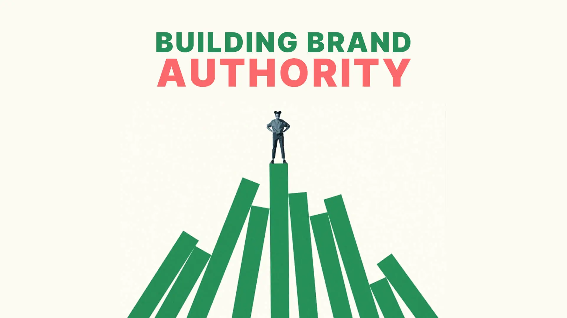 Tips for Integrating Authority Marketing