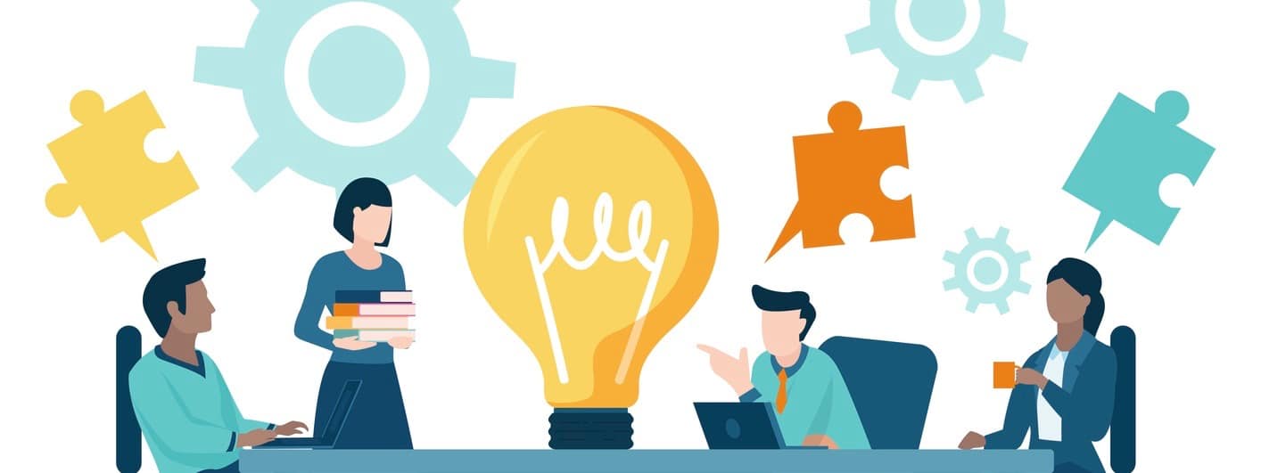 What Adaptive Marketing Really Means