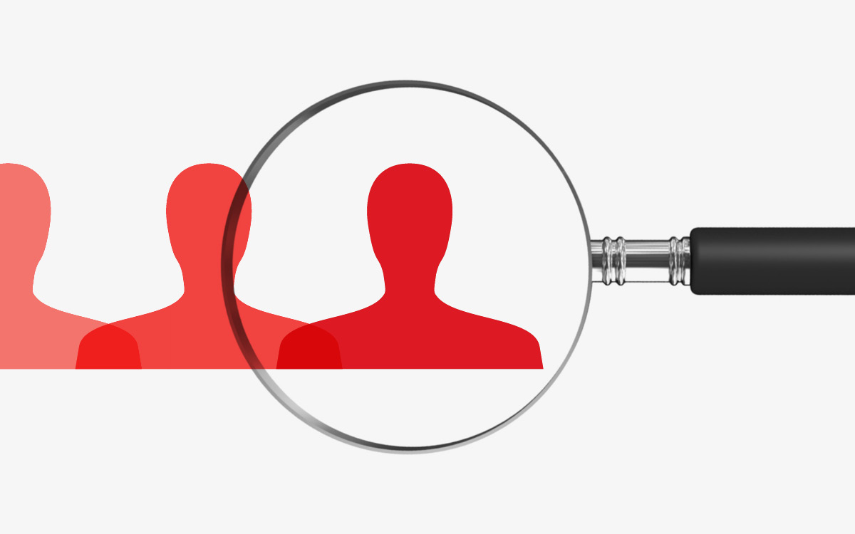 What Is Authority Marketing
