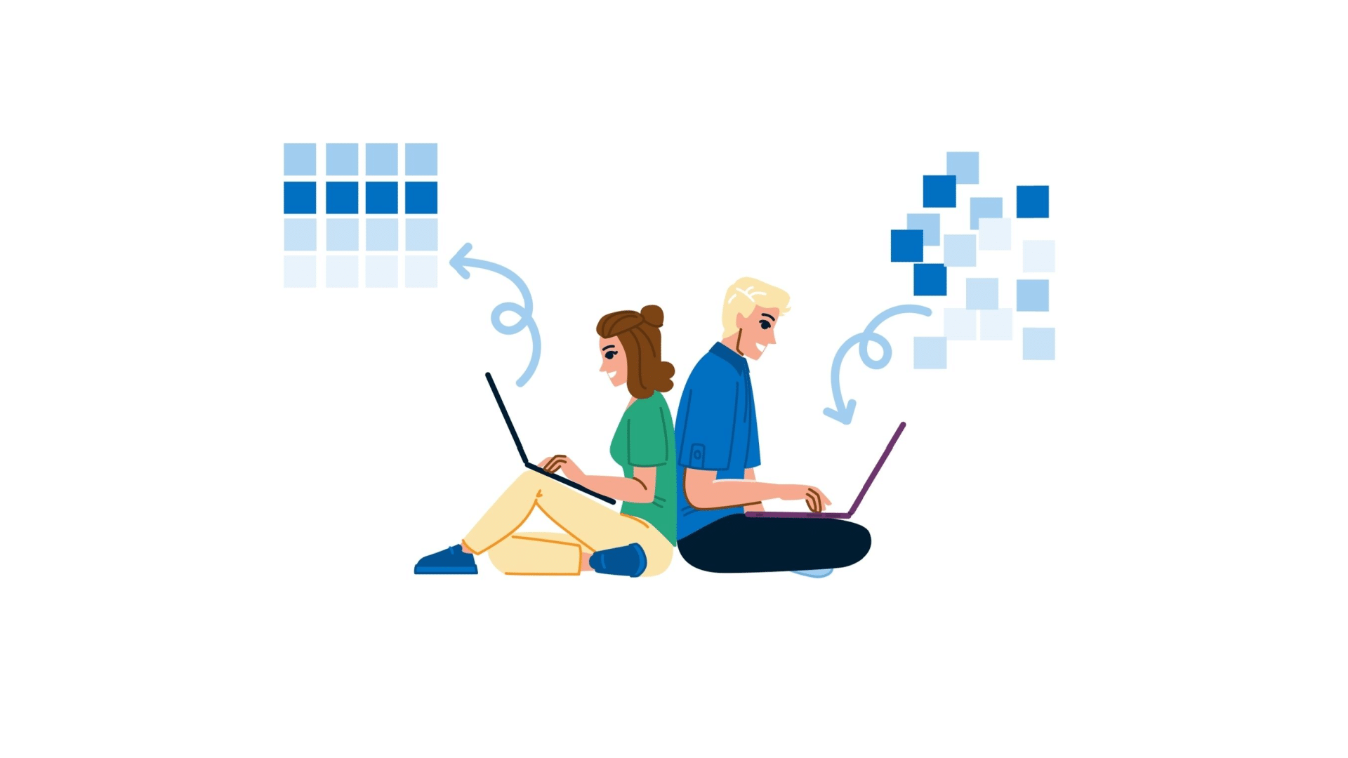 What Is Structured Data