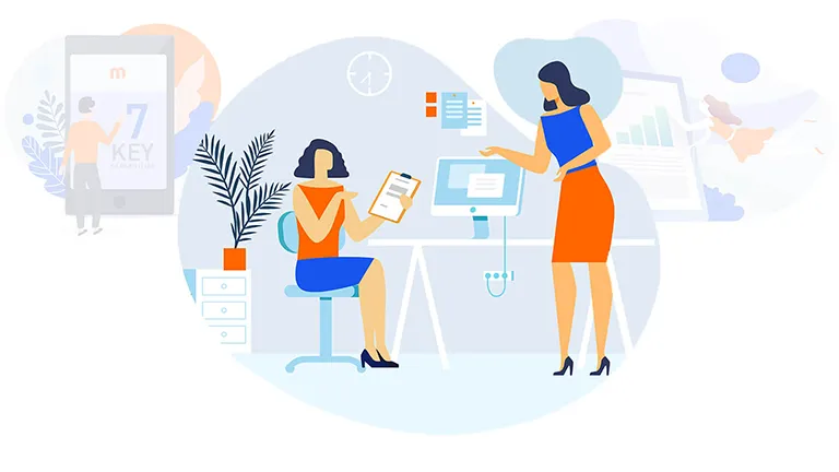 Why Adaptive Marketing Helps Agile Brands Win Faster