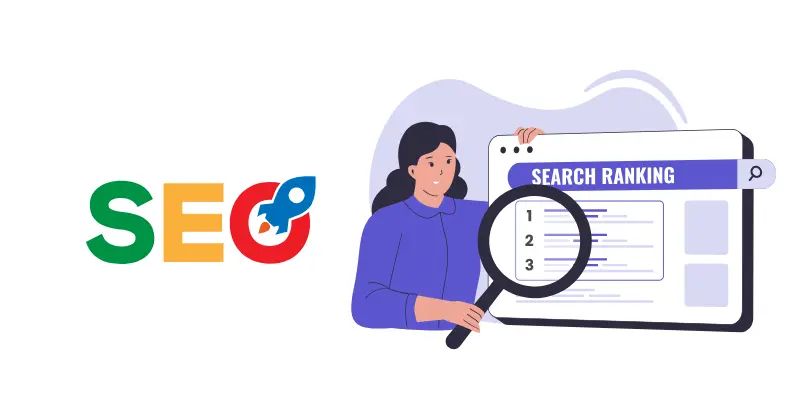 Why Entity‑Driven SEO Matters