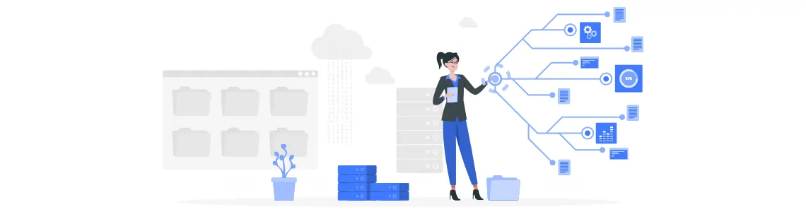 Why Is Structured Data Important for Your Website
