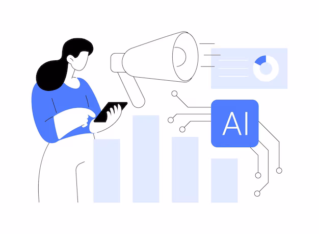 AI marketing campaigns
