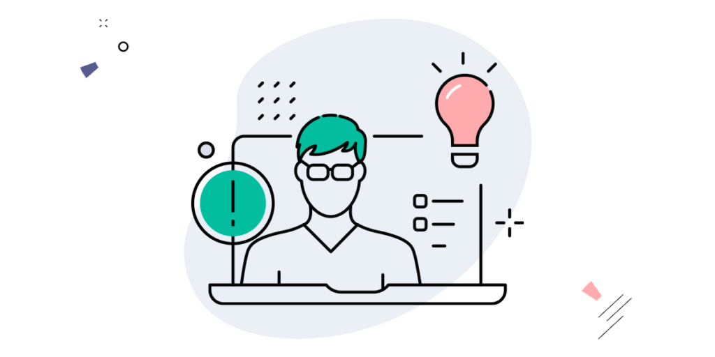 Business Benefits of AI-Driven Lead Generation