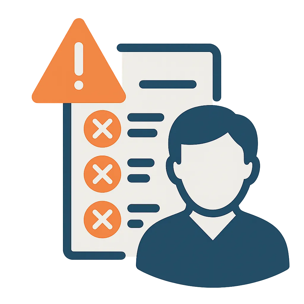 Common Mistakes to Avoid in Local Citation Building