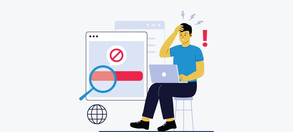 Common Pitfalls in Topic-Based SEO and How to Avoid Them