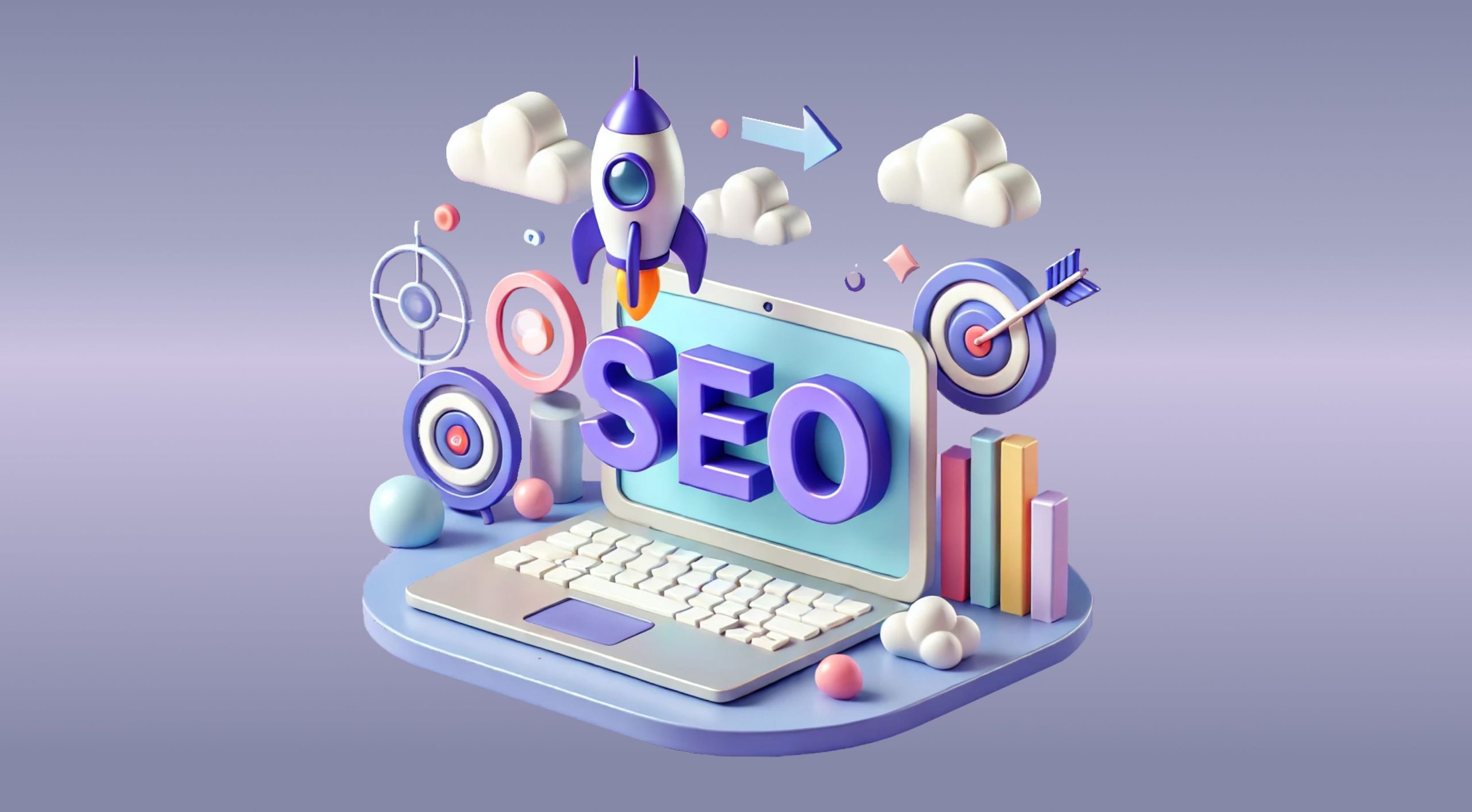Future Trends in SEO
