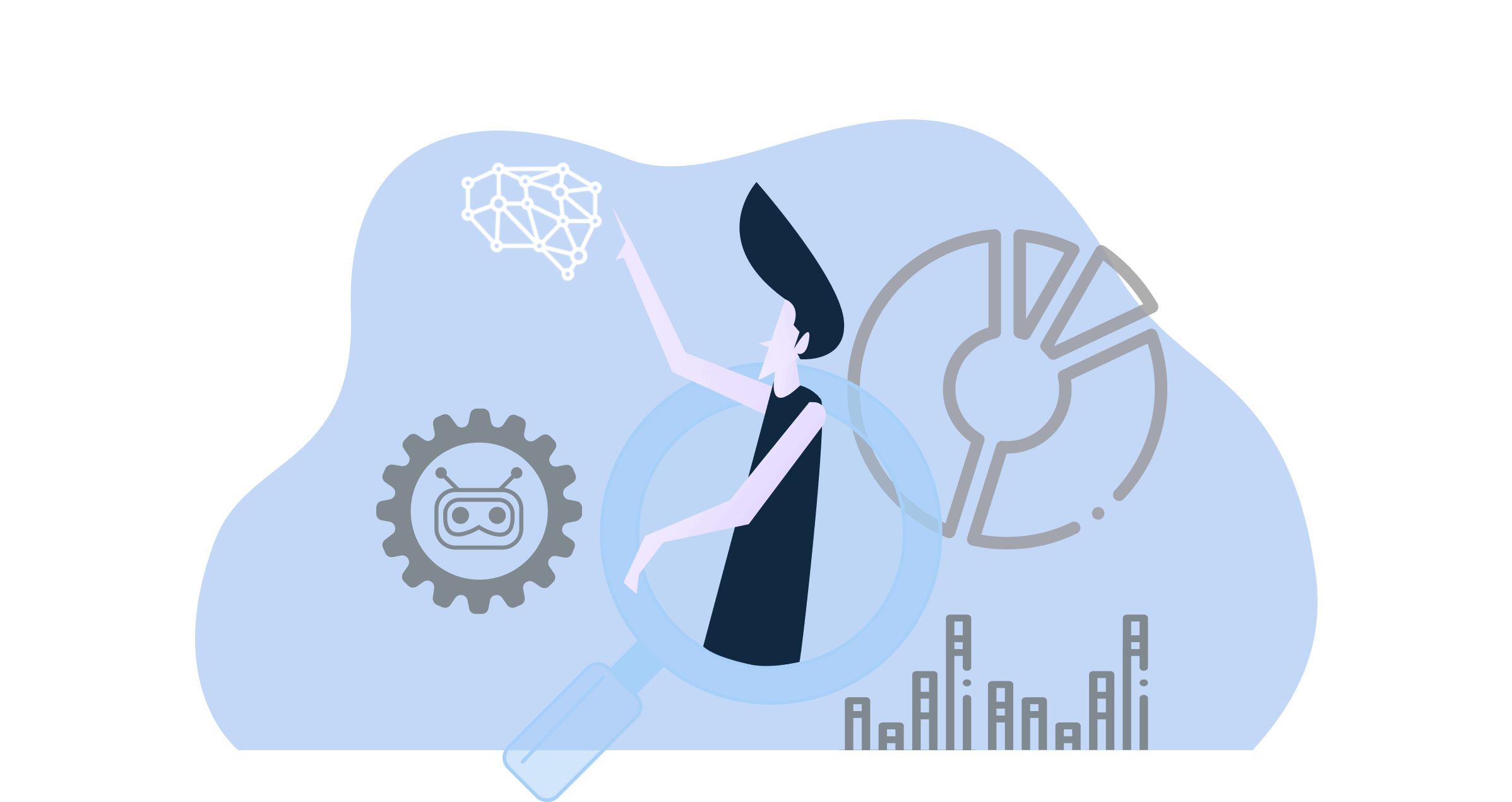 Get Started With AI