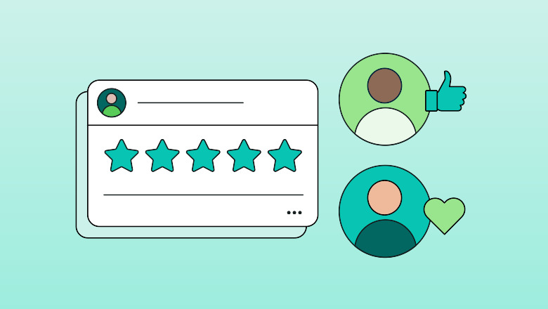 How Behavior Shapes Your Reputation