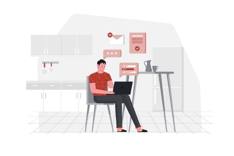 How One Workspace Replaces an Entire Agency