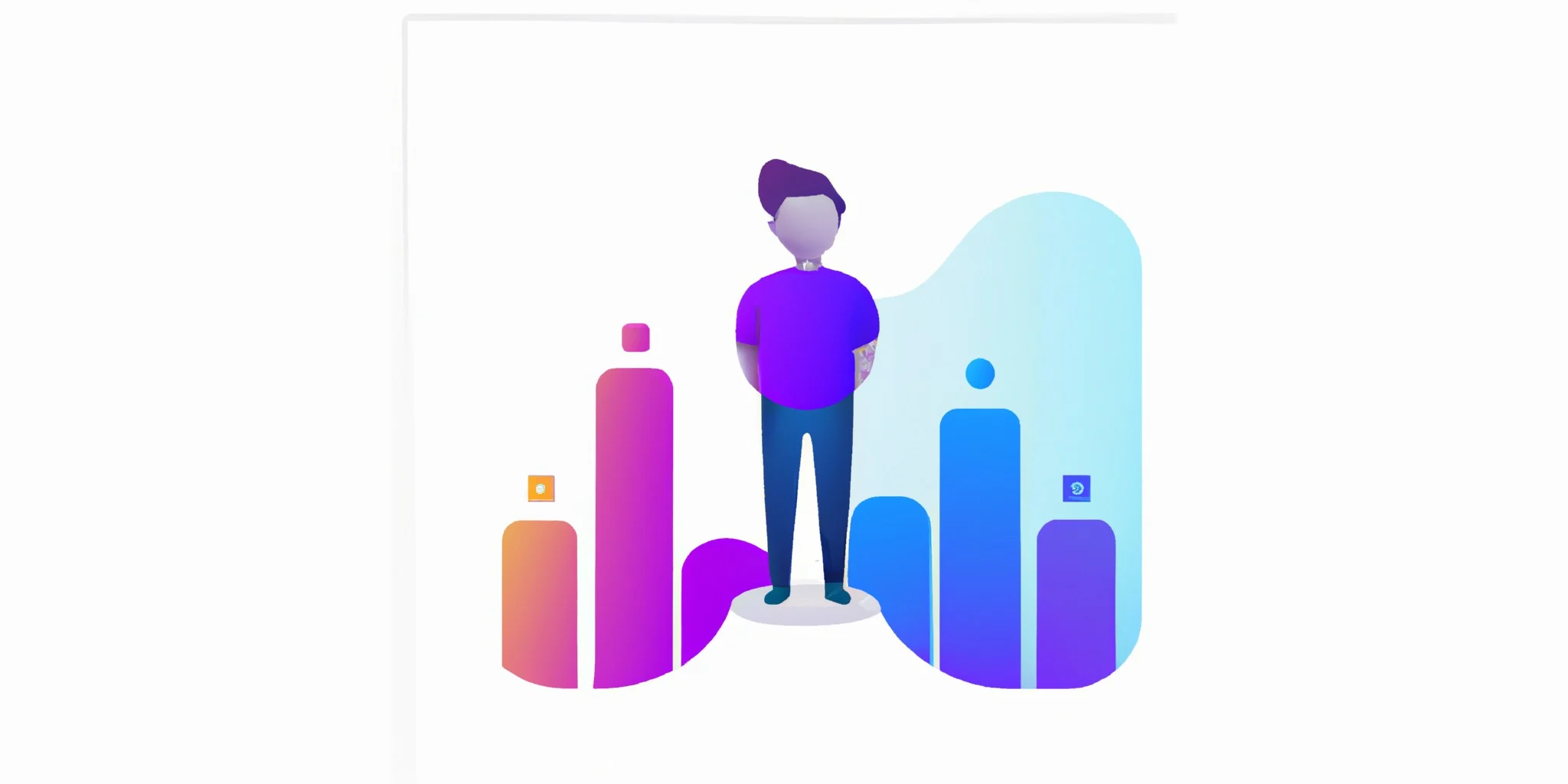 How Reviews Affect Conversions