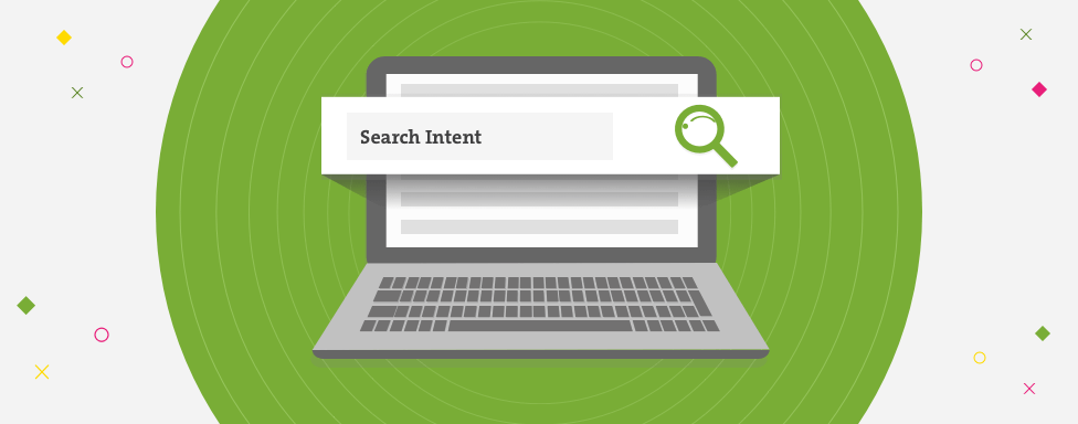 How Search Intent Shapes Secondary Keywords