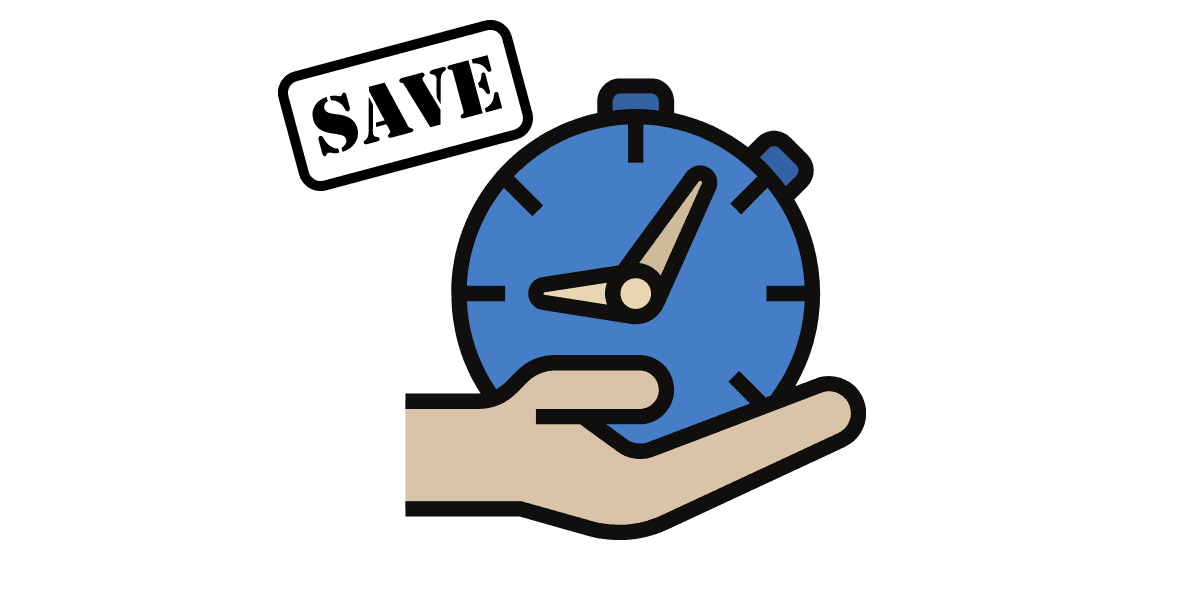 How To Measure the Time Your Agency Saves