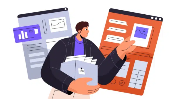 How To Refresh Older Content So It Can Compete