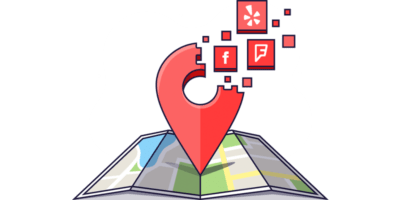 How to Build Local Citations Effectively