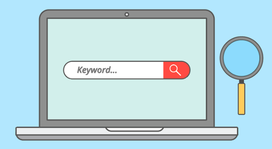 How to Choose the Right Focus Keyword