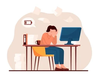 Marketing Agencies Lose 15+ Hours Every Week