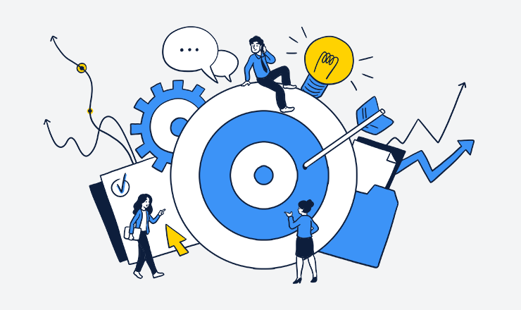 Signs You Need to Switch Project Management Tools