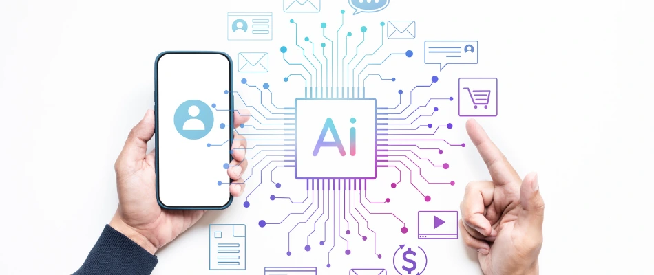 Ways To Build Brand Reputation for AI-Powered Search