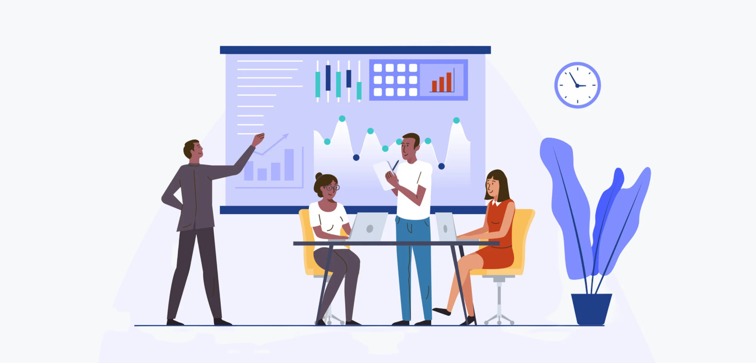 Why Responsiveness Has Become a Reputation Signal