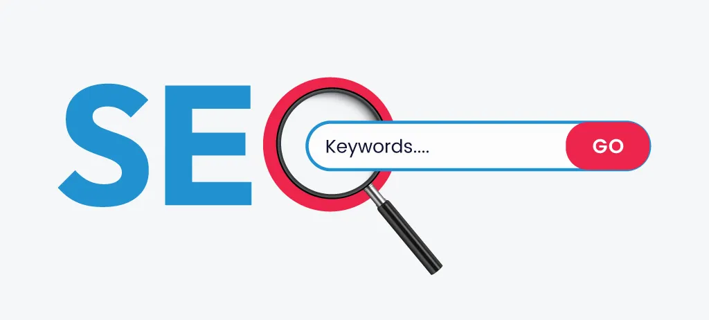 Why Focus Keywords Matter for SEO