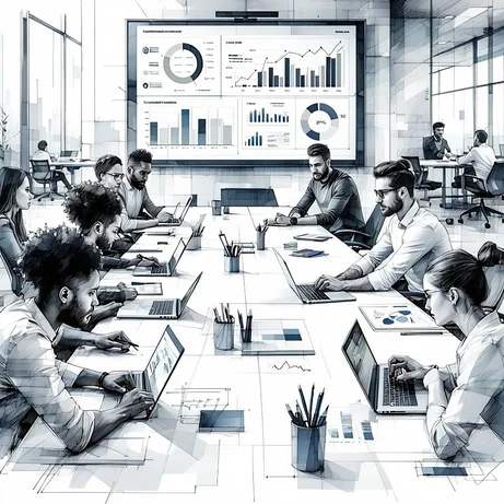 Why Static Campaigns Are Dying