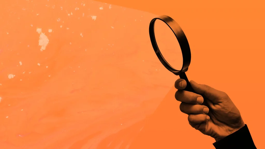 how reputation impacts search ads and ai answers