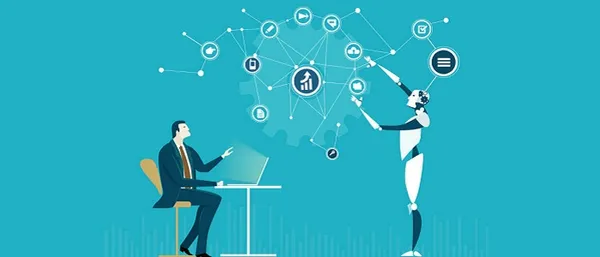 Generate Local Leads With AI