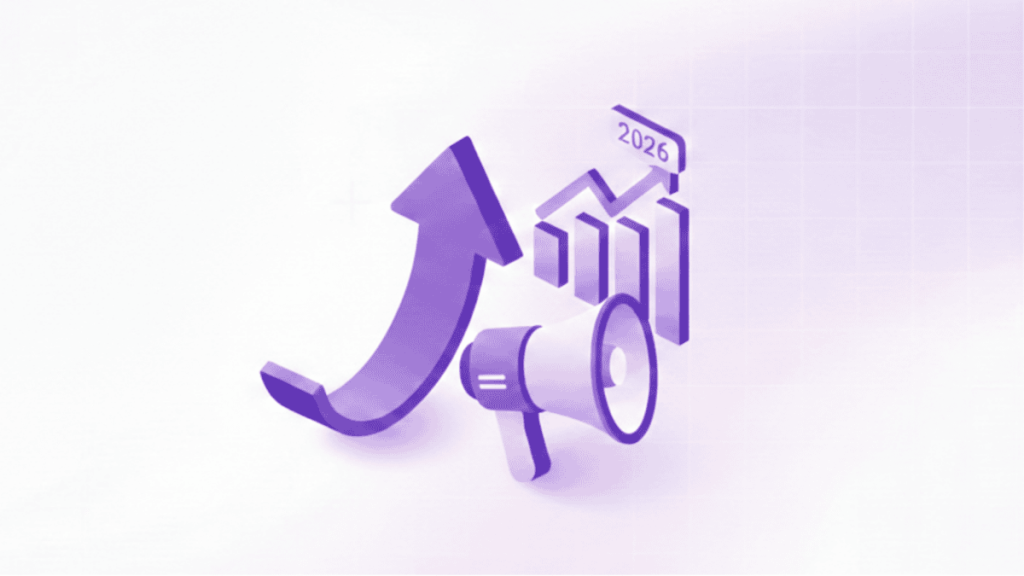Outbound Marketing in 2026