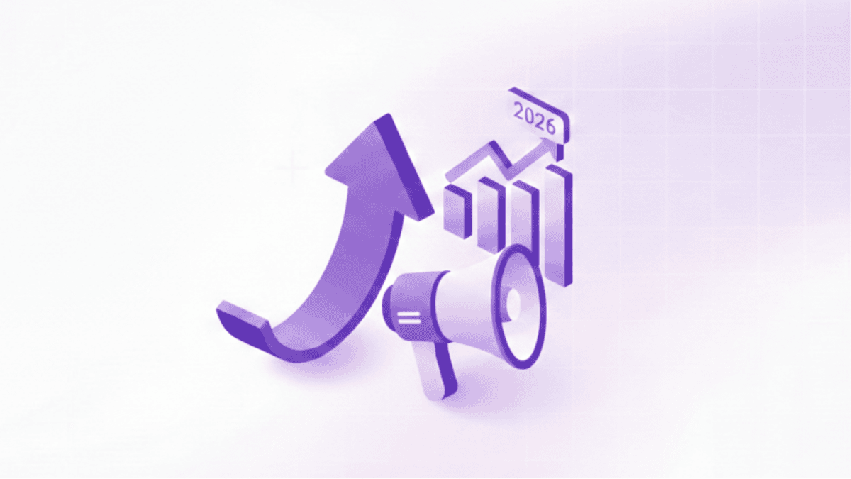 Outbound Marketing in 2026