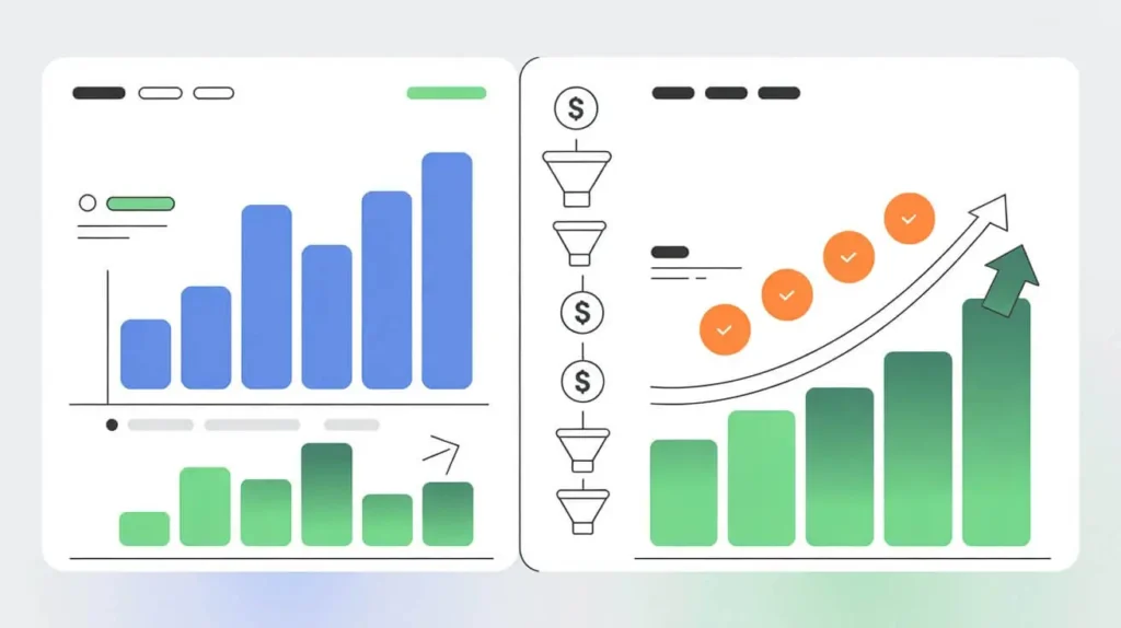 PPC Performance in 2026