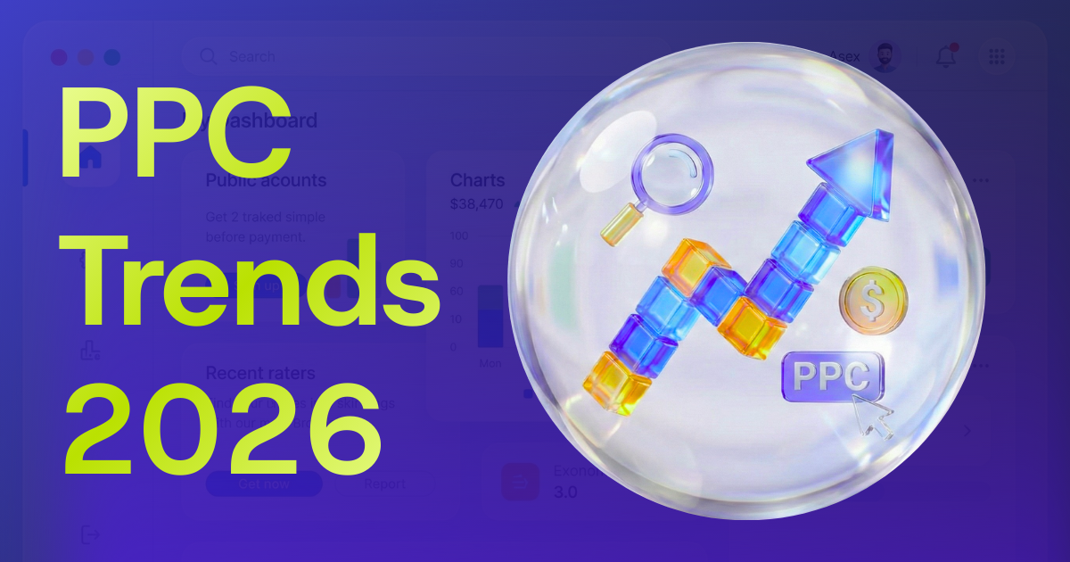 PPC Trends in 2026
