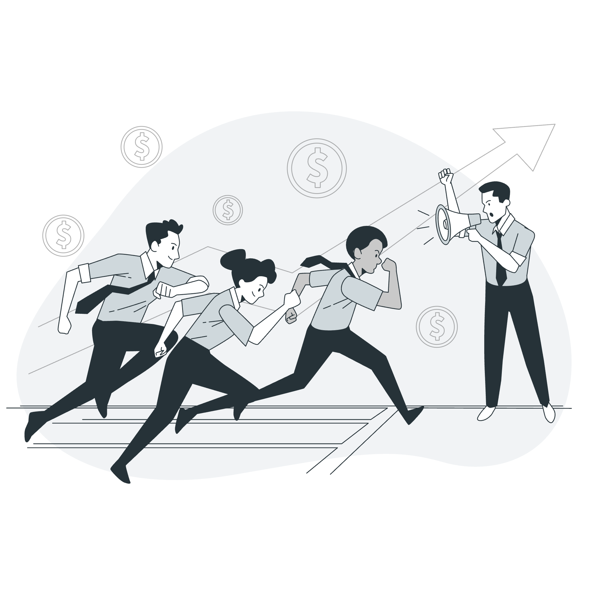 Why Traditional Local Lead Generation Is Getting More Competitive