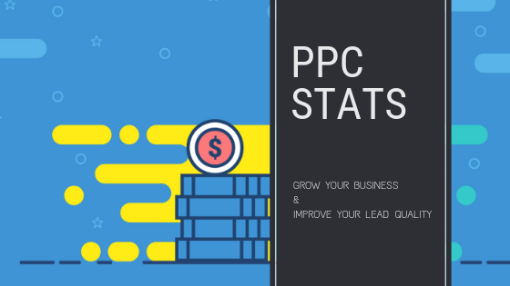 ppc stats you should know